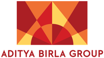 Aditya Birla Group