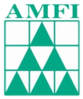 AMFI