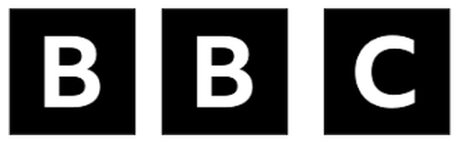BBC