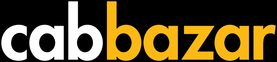 Cabbazar
