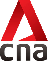 CNA