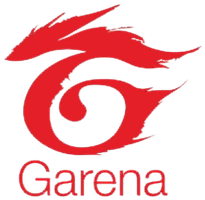 Garena