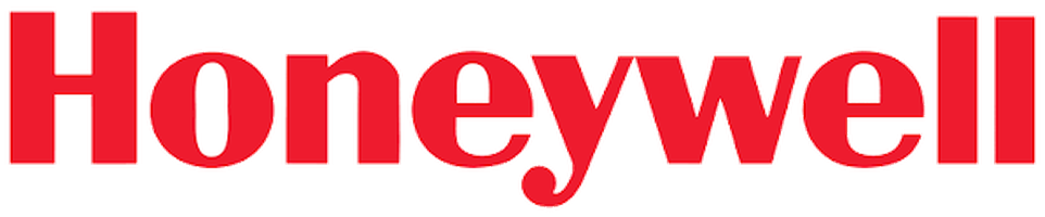 Honeywell