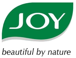 Joy