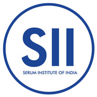 Serum Institute of India