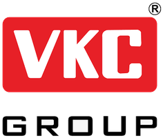 VKC Group